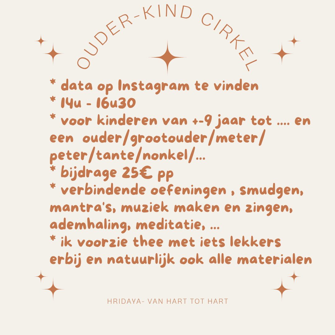 Beige___Brown_Minimalist_Quote_Instagram_Post_20250221_204556_0000.jpg